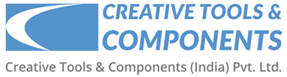 Aspect Engineering Solution